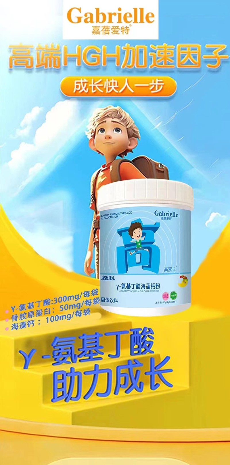  �����(��i)�ئ�-�������ả���}��02