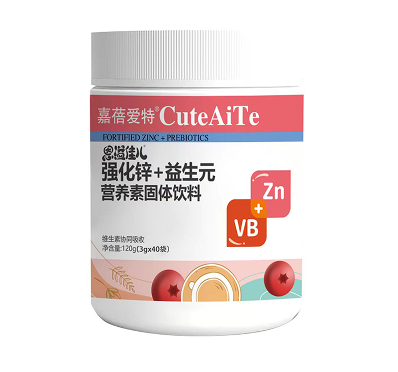  ������ض���у���(qi��ng)���\+����Ԫ�I�B(y��ng)��