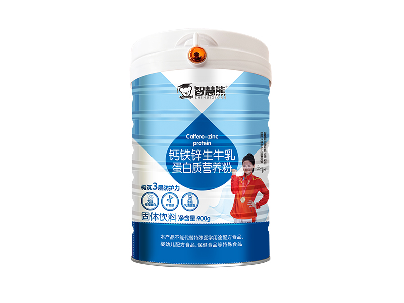 �ǻ����}�F�\��ţ�鵰���|(zh��)�I�B(y��ng)��