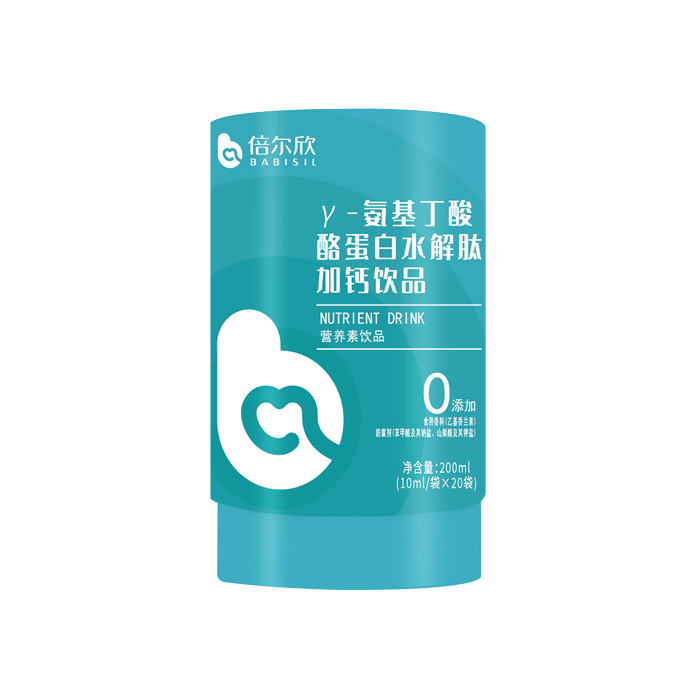 倍爾欣γ-氨基丁酸酪蛋白水解肽加鈣飲品.jpg 倍爾欣γ-氨基丁酸酪蛋白水解肽加鈣飲品.jpg