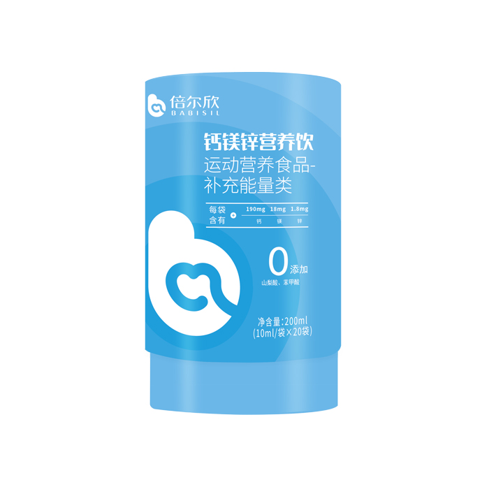 Һ�B(t��i)�I�B(y��ng)���������������}�V�\���o�����������o