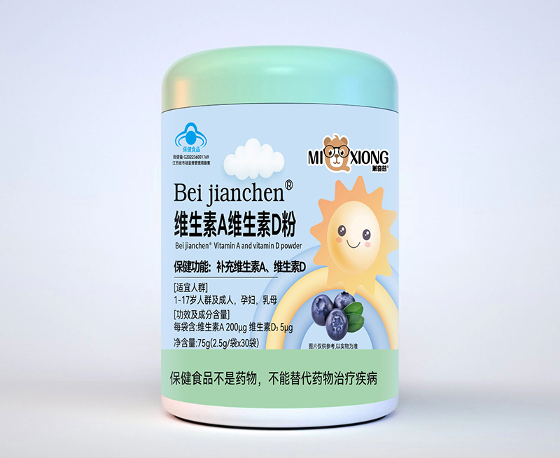  �����ܾS����A�S����D��