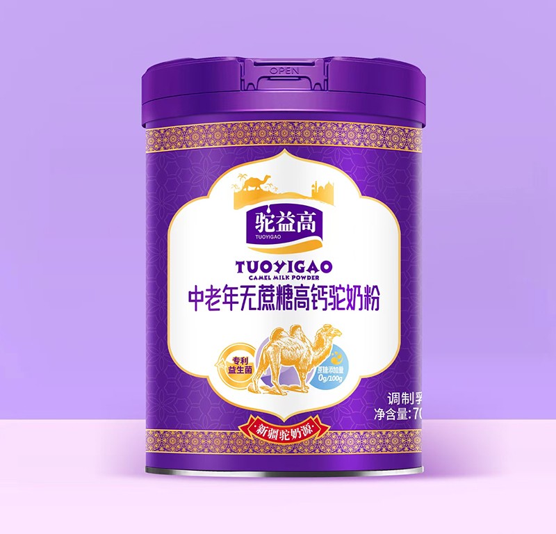 ����������o���Ǹ��}��̷�