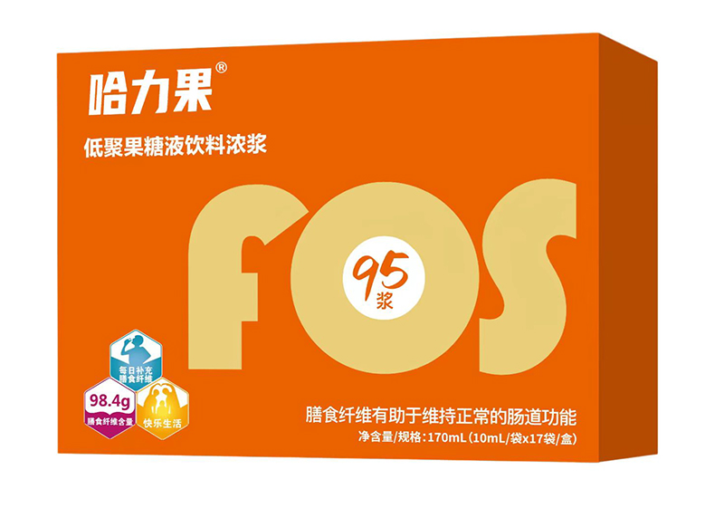 ������®�;۹���Һ��� �ڱ����N(xi��o)�˚��