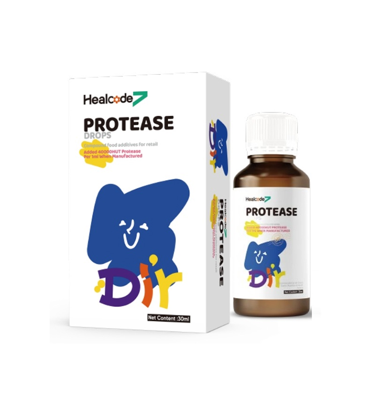 合益可蛋白酶.jpg 合益可蛋白酶.jpg