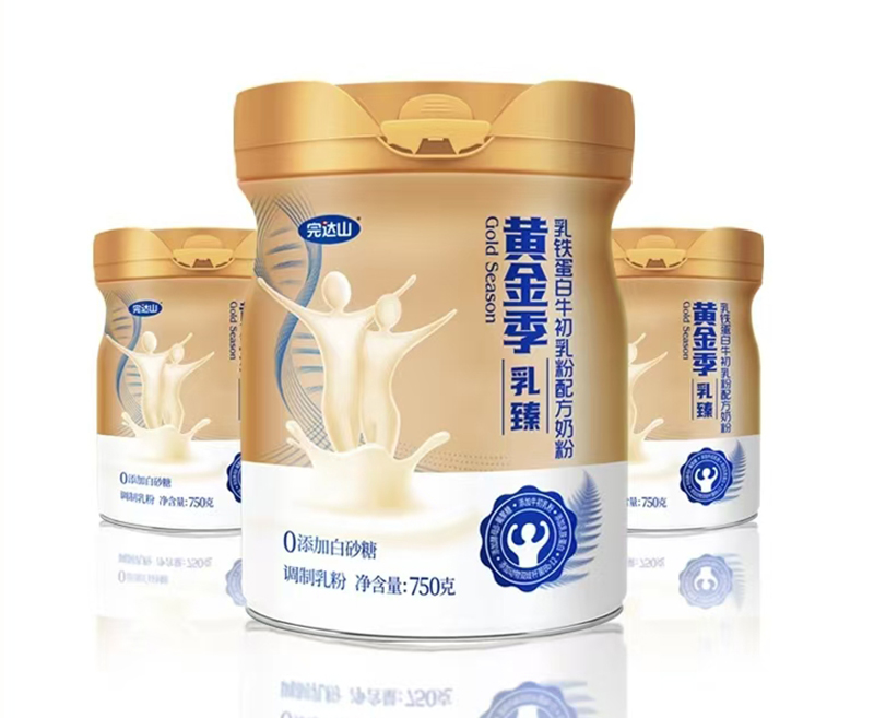 完達山黃金季乳臻乳鐵蛋白牛初乳粉配方奶粉.jpg 完達山黃金季乳臻乳鐵蛋白牛初乳粉配方奶粉.jpg