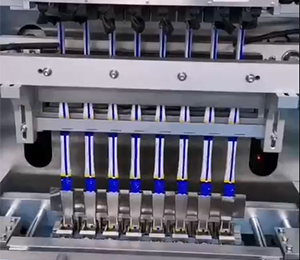  �ۄ����ЙC