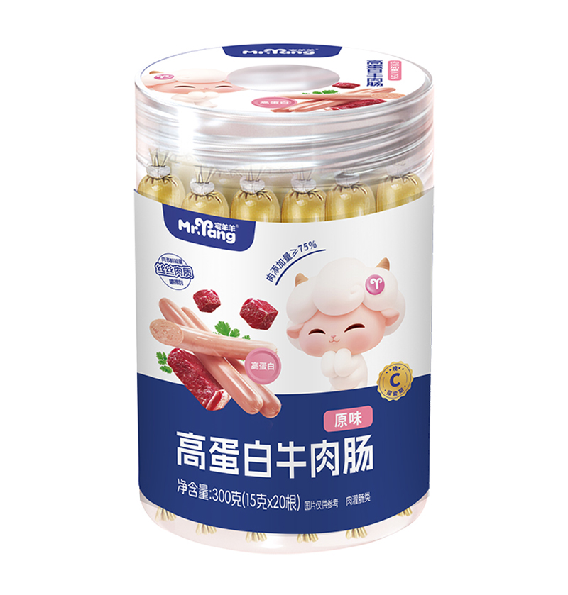  լ����ߵ���ţ���cԭζ300g