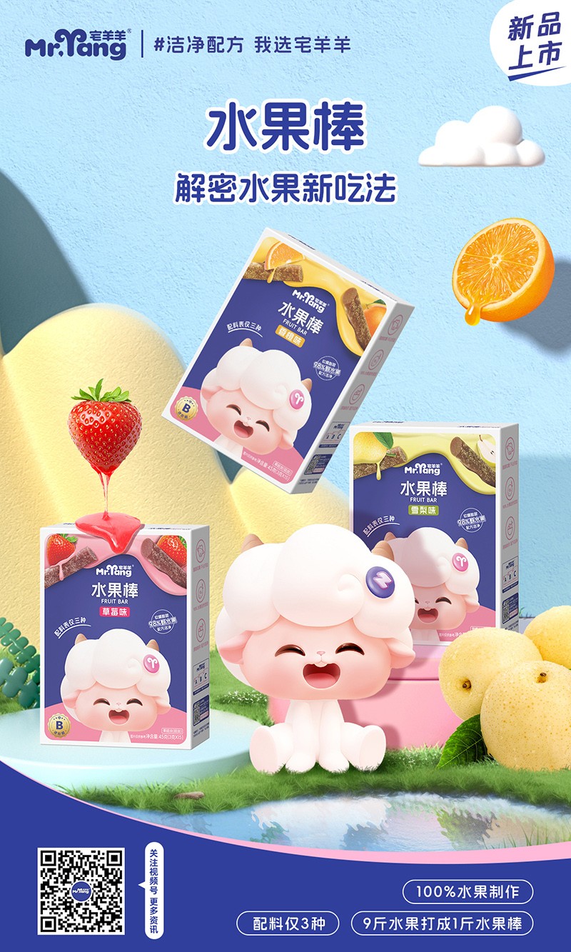  լ����ˮ����