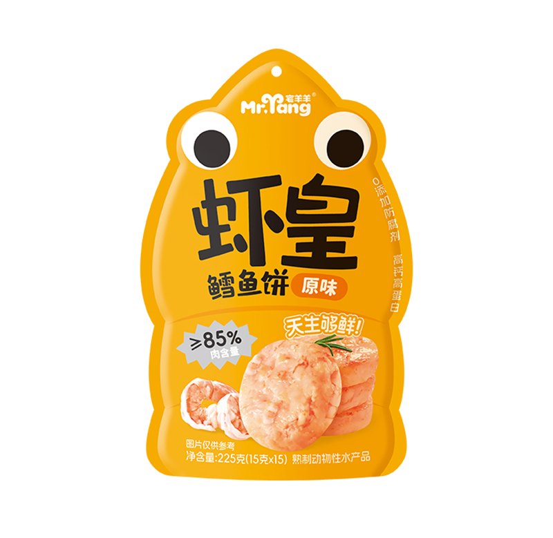 �r���L�~�ԭζ