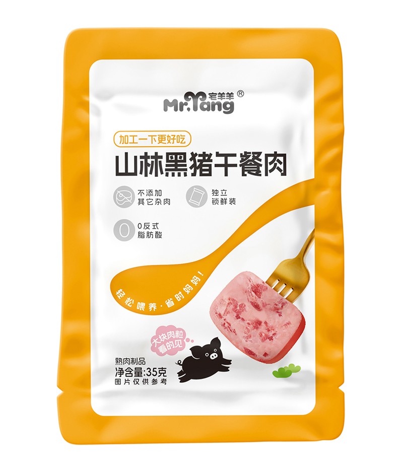 լ����ɽ�ֺ��i����� �Ȱ�