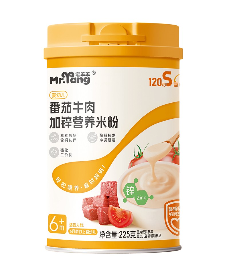 լ������ţ����\�I�B(y��ng)�׷�