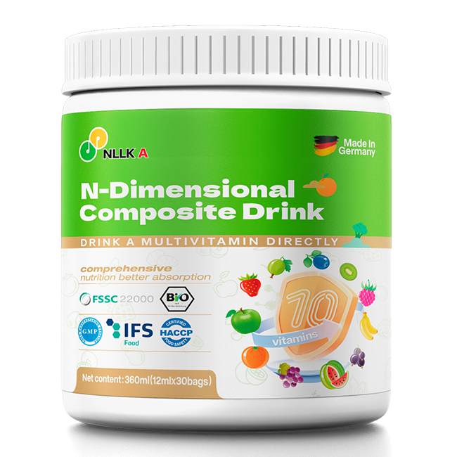 ����I�B(y��ng)���x�����~������S����֭�ͺ��Ʒĸ�������M�Еr���y�ք�(chu��ng)δ��