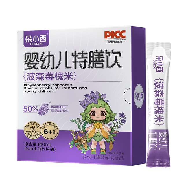 ���(bi��o)���ϸ���������С����ɭݮ���׋��׃��������ĸ��������