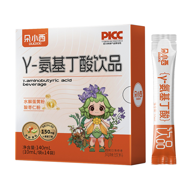 �ƌW(xu��)��� + ���r��ζ����С�� ��- ���������Ʒ�_��ĸ������