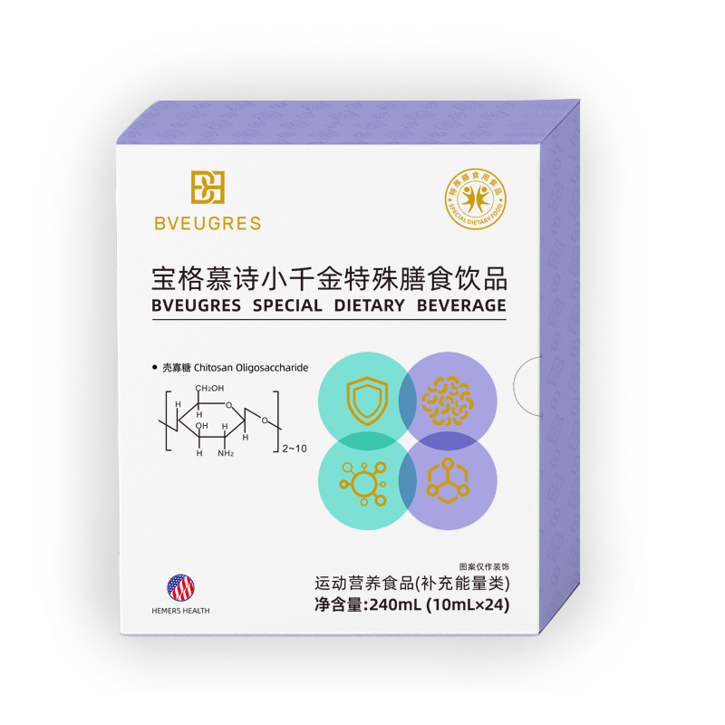 ԺУ�������гɹ��D��������ĽԊСǧ��������ʳ�Ʒ������