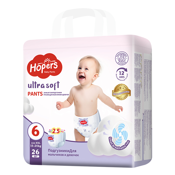  Hopers�냺����ѝXXL