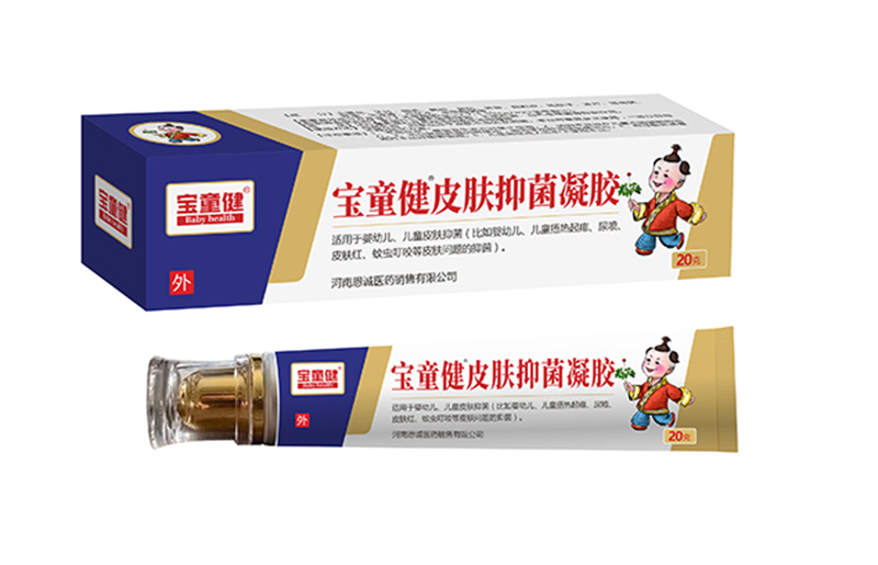 ��ͯ��Ƥ�w�־����z���̆��� ���o�������w����