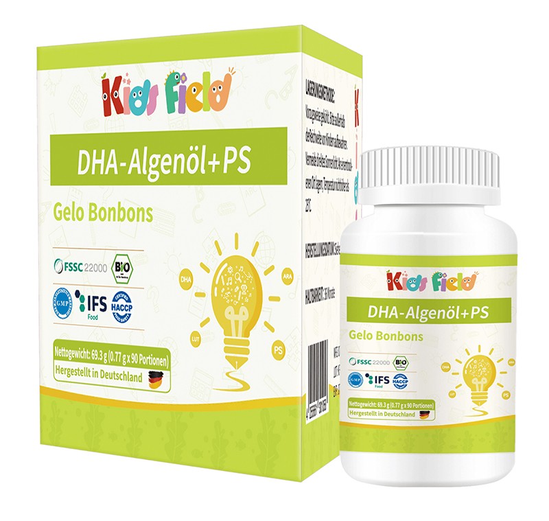 ؐ�Ƶ�DHA+PS���z�ǹ����̆���(d��ng) ��ÙC(j��)�������e(cu��)�^