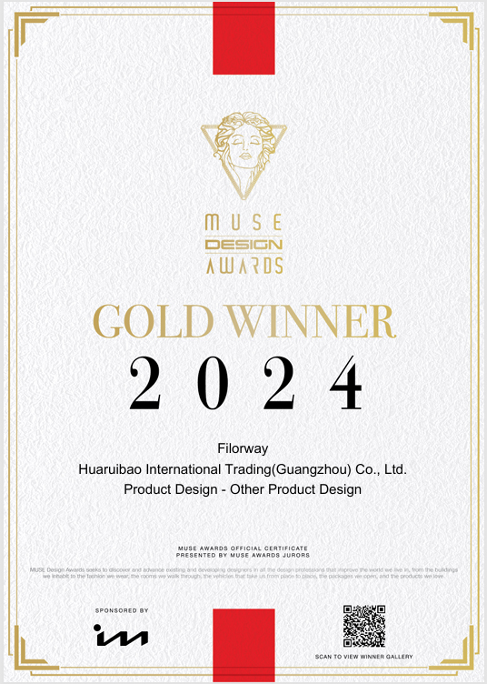 ����S�s�@2024���MUSE DESIGN AWARDS��˹�OӋ����.jpg