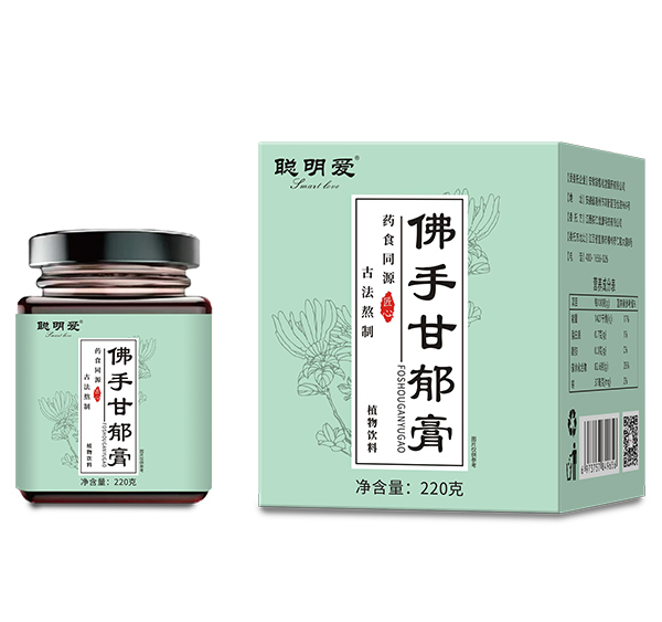 ��ʳ���B(y��ng)�����йŷ������۷��ָ�����ԏ�ˎʳͬԴ�·�ʽ