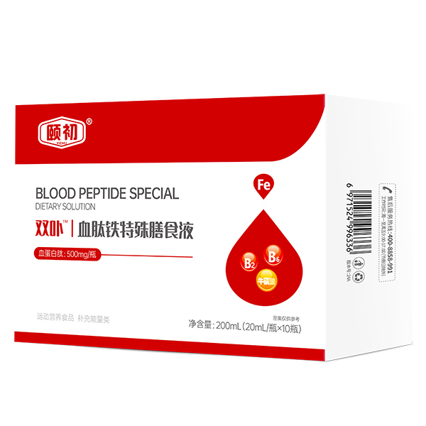 ��ռ��ͥ�I(y��ng)�B(y��ng)��ِ�����U���p߲Ѫ���F������ʳҺ�\(ch��ng)��ȫ��(gu��)�������