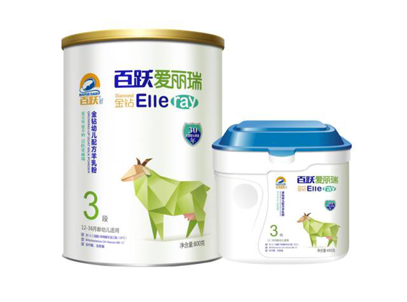 ���S��(��i)������@�׃��䷽����� 3��.jpg