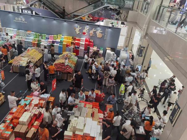 ��~������(w��n)�����֖|��(l��i) (3).jpg