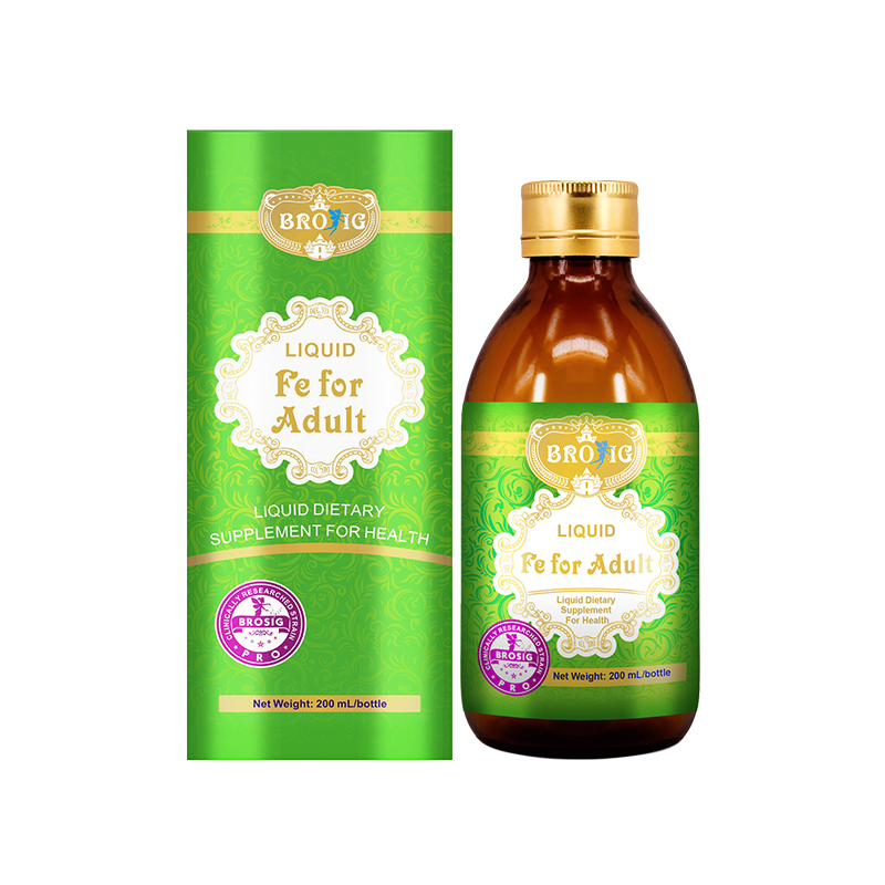 �Kϲ�����չ�֭�Ʒ ��(zhu��n)�I(y��)�䷽�ƌW(xu��)�o(h��)���L(zh��ng)