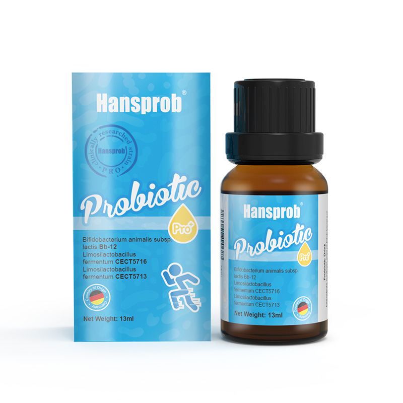 �h˼�Kʩ݆���������Ʒ �_(k��i)�������a(ch��n)�I(y��)���̙C(j��)