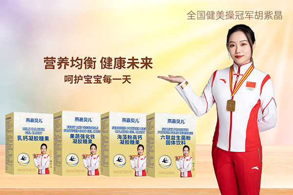 ���������ؐ��Ʒ�ƴ����ˡ������Ͼ�