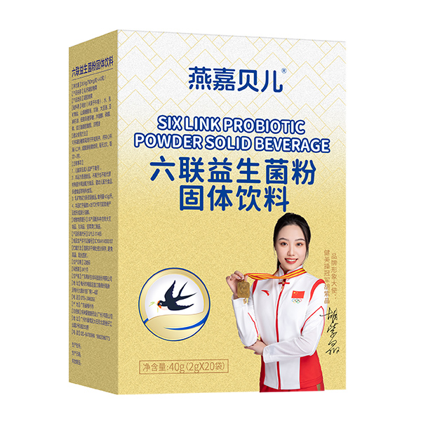 ���ؐ��Ʒ����(li��n)�����������ߺ������������