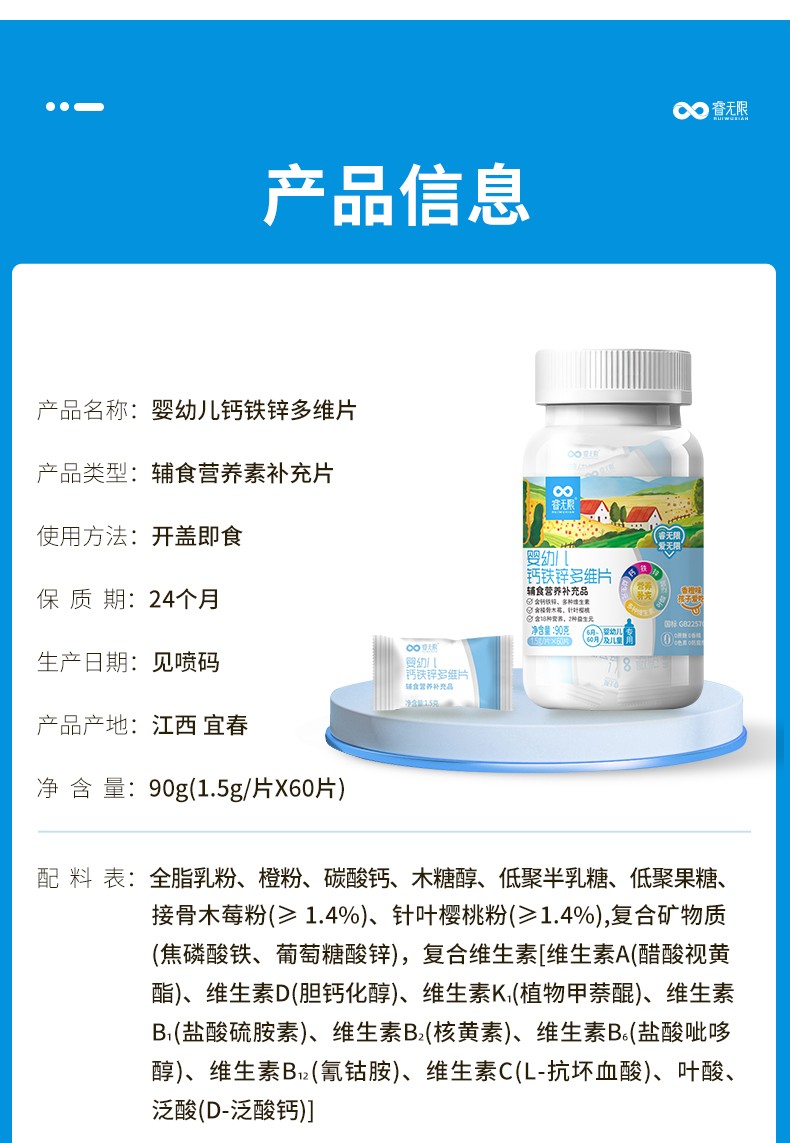 睿無限鈣鐵鋅多維片詳情 (9).jpg