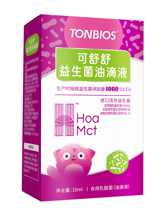 ͮ��ʿ�������͵�Һ��ǧ�|CFU�������\��������鹲��(chu��ng)δ����