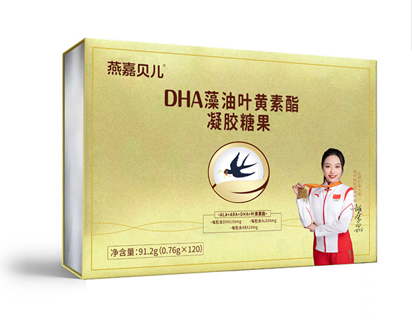 ���ؐ��Ʒ��DHA�����~�S�������z�ǹ� �������ԃr(ji��)�Ⱥ�