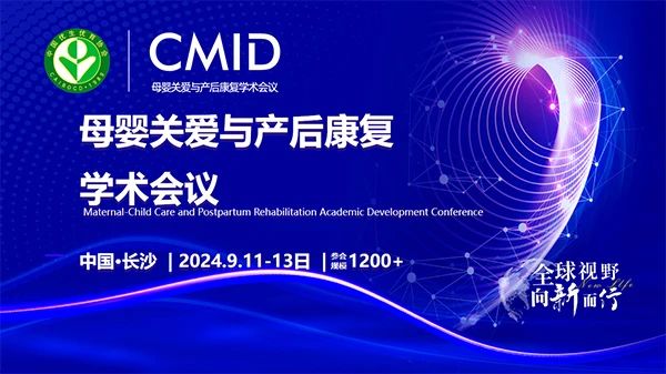 ����˼Ʒ�������Ї�(gu��)��(y��u)����(y��u)��ĸ���P(gu��n)���c�a(ch��n)�󿵏�(f��)�W(xu��)�g(sh��)��(hu��)�h