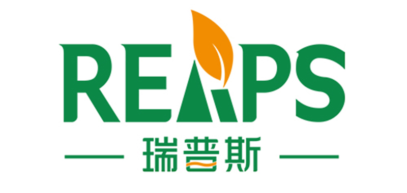 REAPS����˹��˽�˶��ƠI(y��ng)�B(y��ng)��OEM/ODM���I(y��)�S��