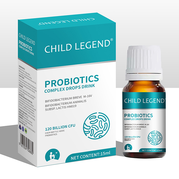 ͯ�������������(f��)�ϵ�Һ�Ʒ���P(gu��n)ע�������ϼ��F(tu��n)�\�����˹����Ј�