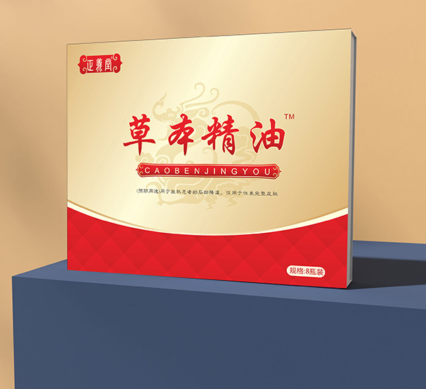 ���ɺ����C���y�ã����x�òݱ�����ȫ�����̻���_��