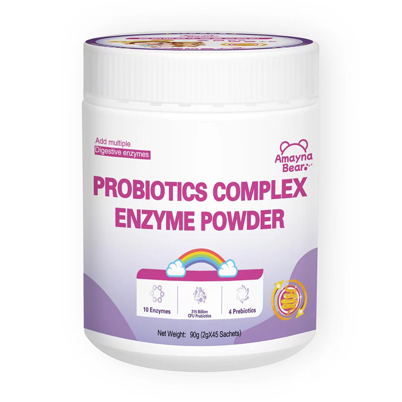 ���{����������(f��)��ø��