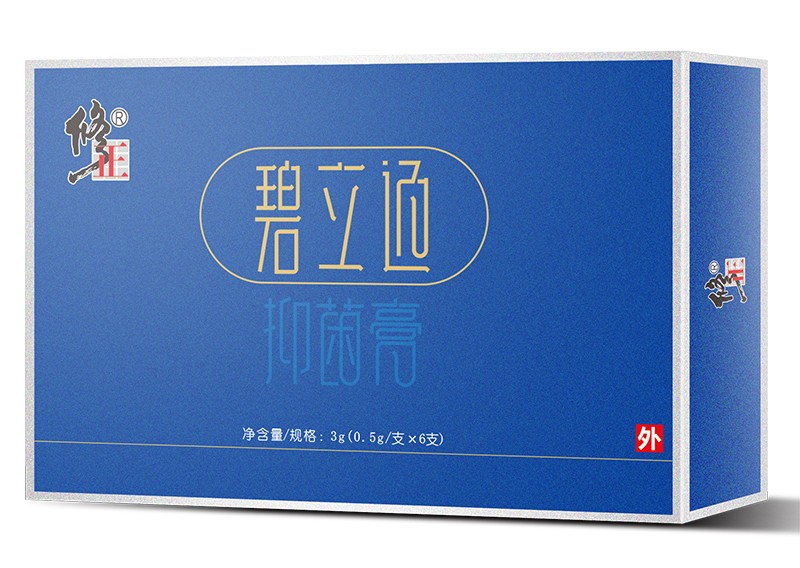 ��������ͨ�־���