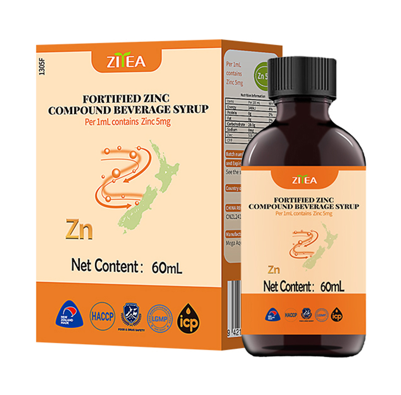 ���ŏ�(qi��ng)���\��(f��)��Һ��{ �������L(zh��ng)�����e(cu��)�^