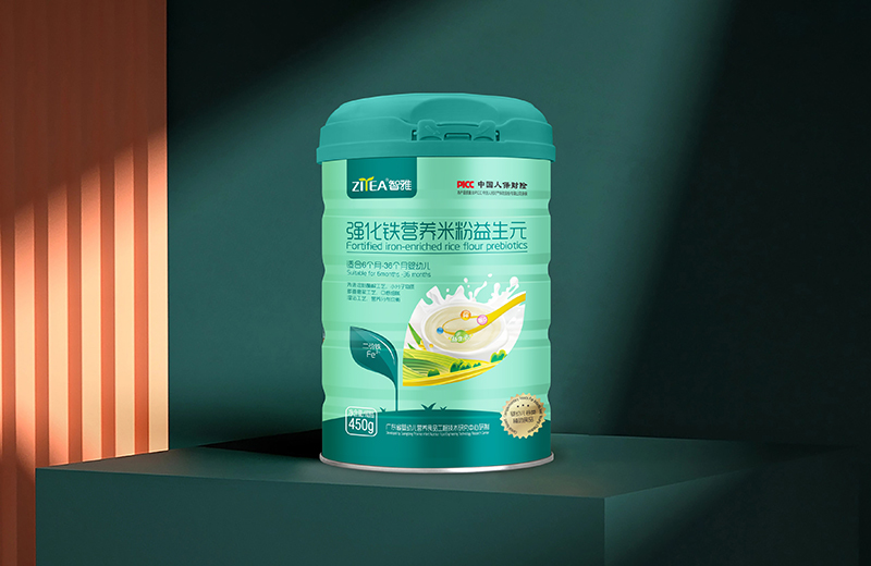 智雅強化鐵營養(yǎng)米粉益生元 罐裝.jpg 智雅強化鐵營養(yǎng)米粉益生元 罐裝.jpg