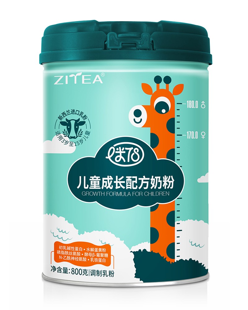  ����һ��78��ͯ���L(zh��ng)�䷽�̷� 800��