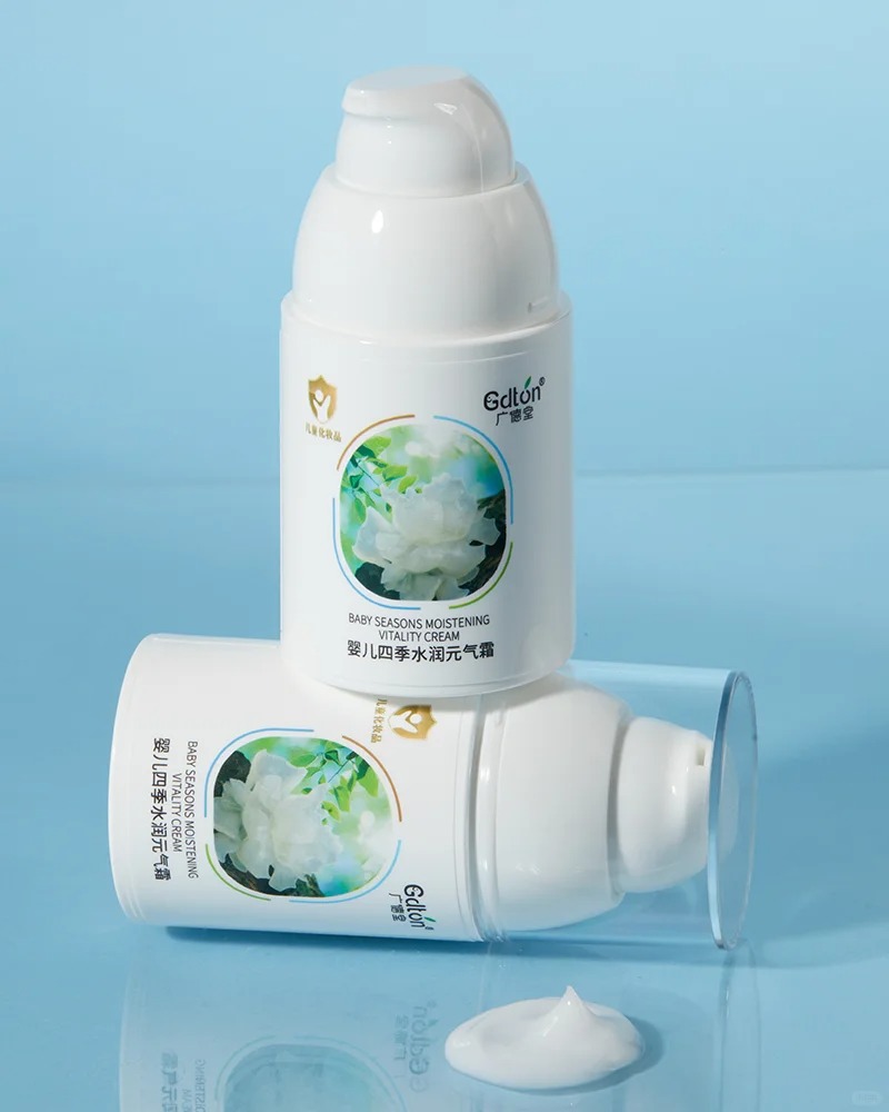 �V����yinge�ļ�ˮ��(r��n)Ԫ?d��)��?jpg