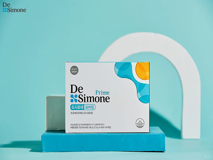 Desimone��ϲ��������.jpg
