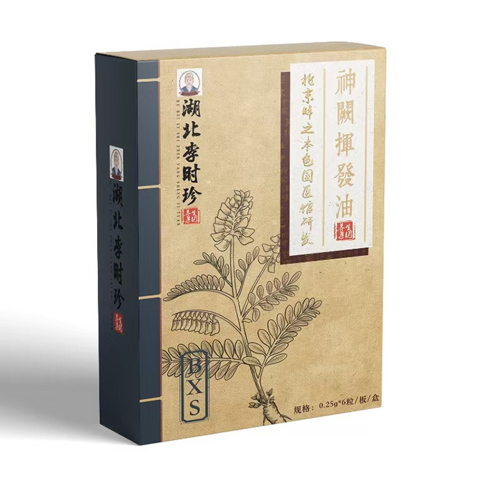 ������r��ݱ�Һ�΄����K�˟��u���������a�Ј��հ�