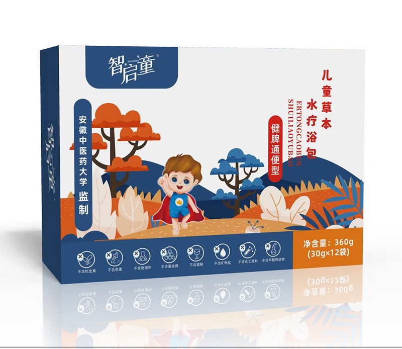   �ǆ�ͯ��ͯ�ݱ�ˮ��ԡ�� ��Ƣͨ����