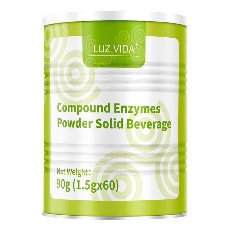  �۾S�(f��)��ø��