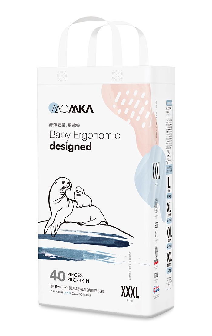 �t(y��)�o(h��)�����o(h��)�������׿����Lѝ�����iĸ���������̙C(j��)